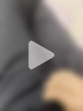 Horny_boy321 photo 6