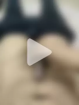 Horny_boy321 photo 5