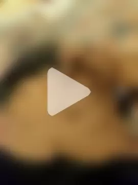 Horny_boy321 photo 4