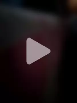 Horny_boy321 photo 2