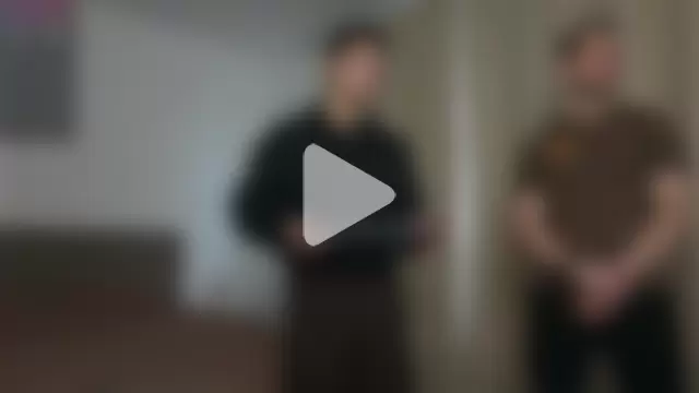 Horny_boyzz photo 22