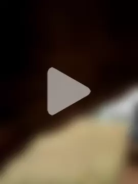 Horny_bull28 photo 26