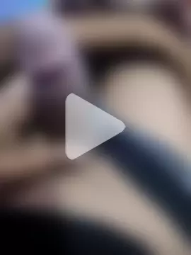 Horny_bull28 photo 24