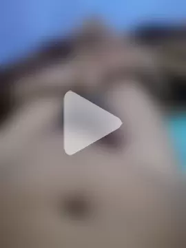 Horny_bull28 photo 21