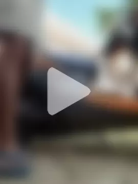 Horny_bull28 photo 15