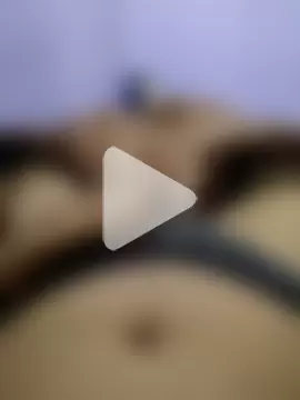 Horny_bull28 photo 12