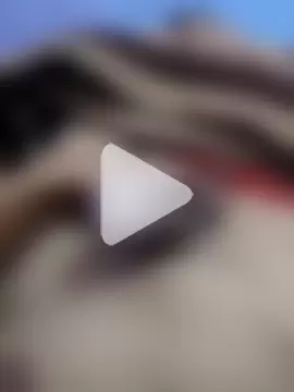 Horny_bull28 photo 11