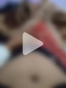 Horny_bull28 photo 6