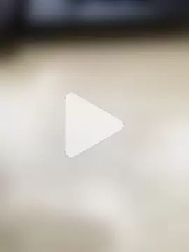 Horny_bull28 photo 4