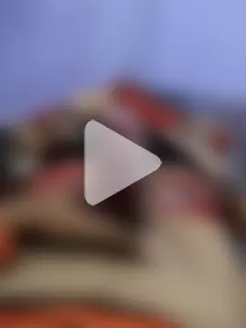 Horny_bull28 photo 3