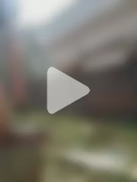 Horny_bull28 photo 2