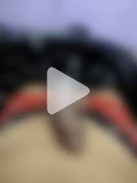 Horny_bull28 photo 1