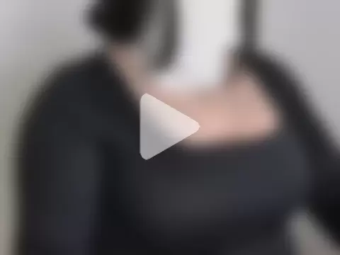 Horny_cherry photo 3