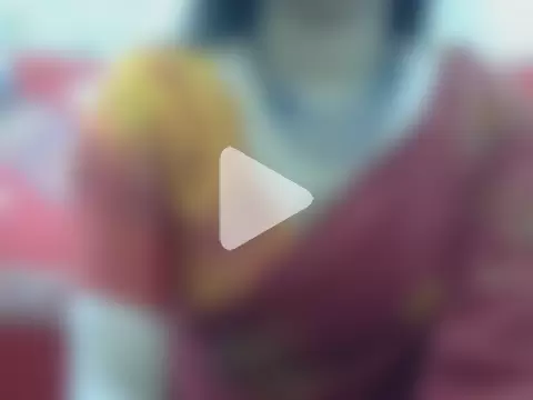 Horny_desigirl photo 17