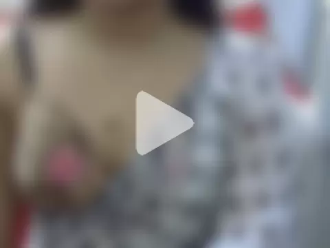 Horny_desigirl photo 8