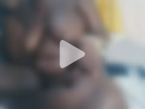 Horny_ebonyberry photo 23