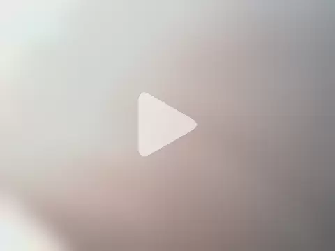 Horny_ebonyberry photo 19