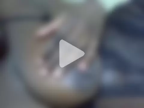 Horny_ebonyberry photo 5