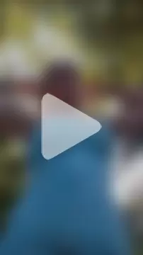 Horny_hippie photo 24