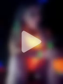 Horny_hippie photo 20