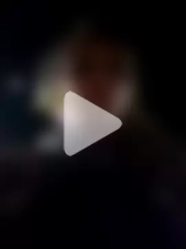 Horny_hippie photo 19