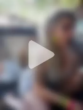 Horny_hippie photo 17