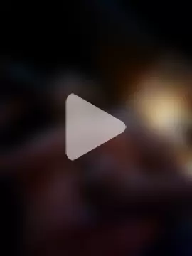 Horny_hippie photo 9