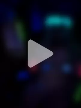 Horny_hippie photo 7