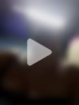 Horny_kaylee photo 16