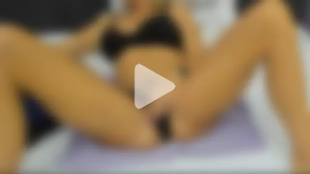 Horny_mommy photo 11