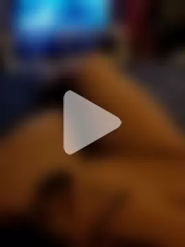 Horny_mummy photo 28