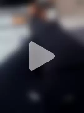 Horny_mummy photo 25