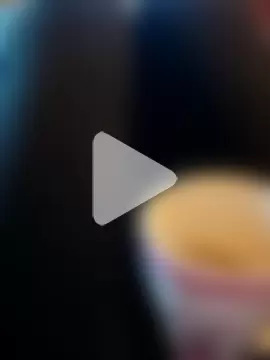 Horny_mummy photo 24