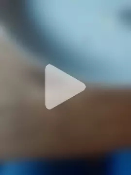 Horny_mummy photo 23