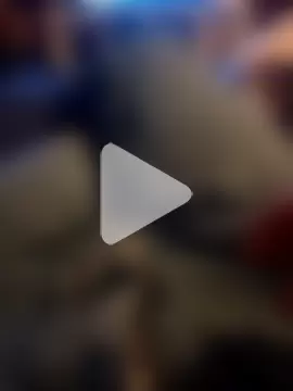 Horny_mummy photo 22