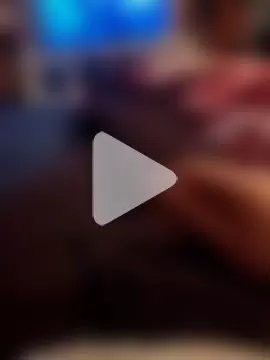 Horny_mummy photo 21