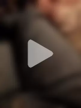 Horny_mummy photo 20