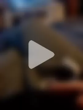 Horny_mummy photo 18