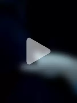 Horny_mummy photo 17