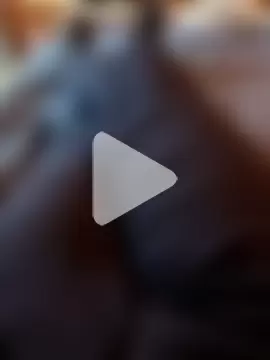 Horny_mummy photo 15