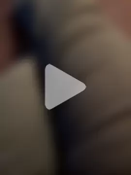 Horny_mummy photo 13