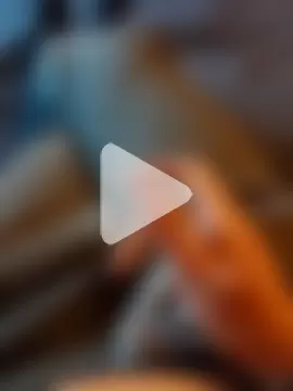 Horny_mummy photo 12