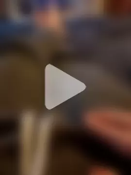 Horny_mummy photo 11