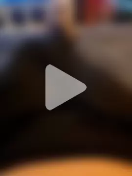 Horny_mummy photo 10