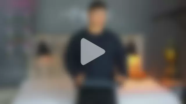 Horny_nick18 photo 30