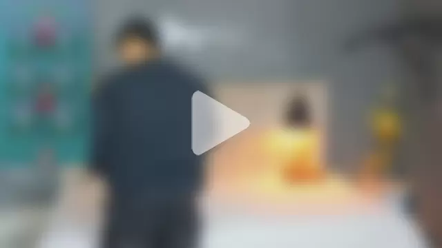 Horny_nick18 photo 29