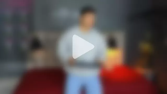 Horny_nick18 photo 23