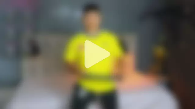 Horny_nick18 photo 22