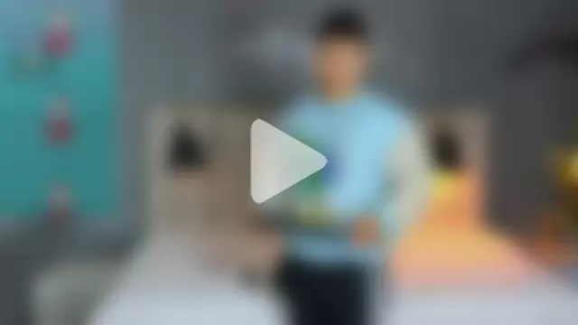 Horny_nick18 photo 19