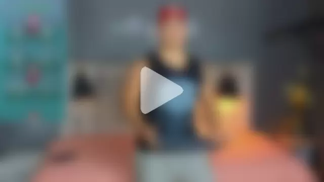 Horny_nick18 photo 18